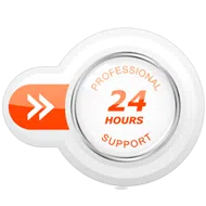 Rhawnhurst PA Locksmith Store, Rhawnhurst, PA 215-645-0577 Rhawnhurst PA Locksmith Store, Rhawnhurst, PA 215-645-0577 - call-us