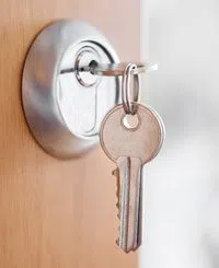 Rhawnhurst PA Locksmith Store, Philadelphia, PA 215-645-0577 Rhawnhurst PA Locksmith Store, Philadelphia, PA 215-645-0577