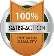 Rhawnhurst PA Locksmith Store, Rhawnhurst, PA 215-645-0577 Rhawnhurst PA Locksmith Store, Rhawnhurst, PA 215-645-0577 - sat-n-201-sid-img